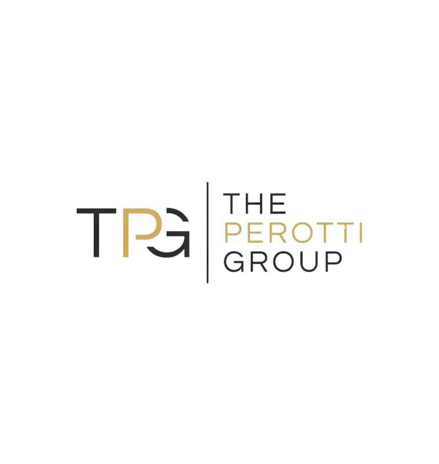 The Perotti Group