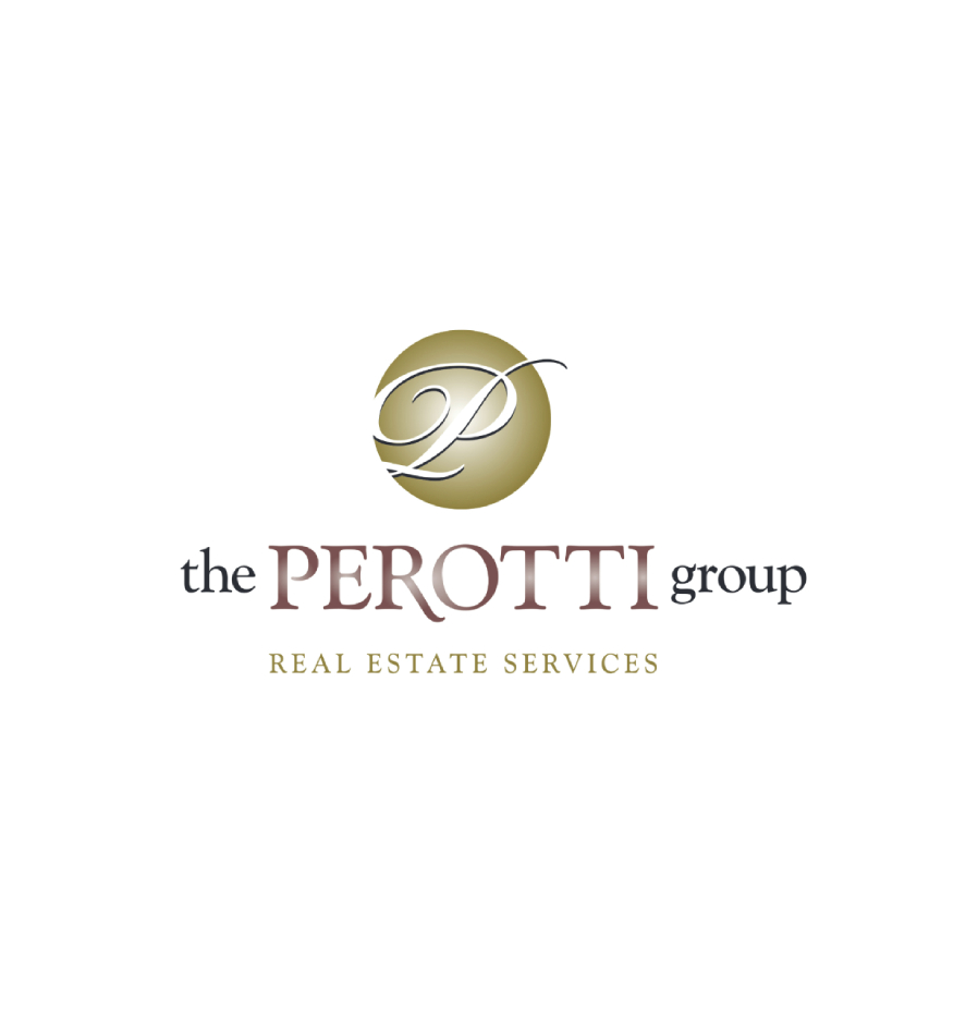 The Perotti Group